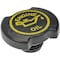 Dorman Filler Cap 90005 - alternate 2